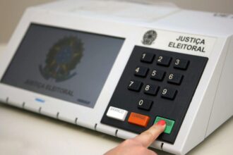 Créditos/Reprodução Internet
