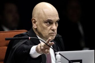 Créditos/Reprodução Internet