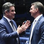 Créditos/Reprodução Internet