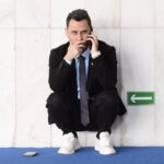 Crédito: Saulo Cruz/Agência Senado