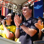Flávio Bolsonaro