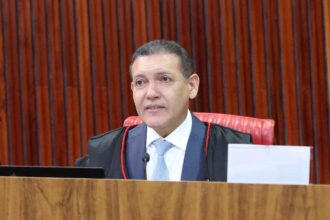 Créditos/Reprodução Internet