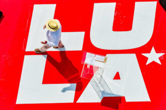 Lula