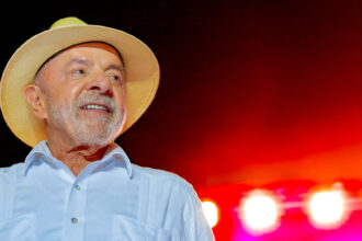 Lula