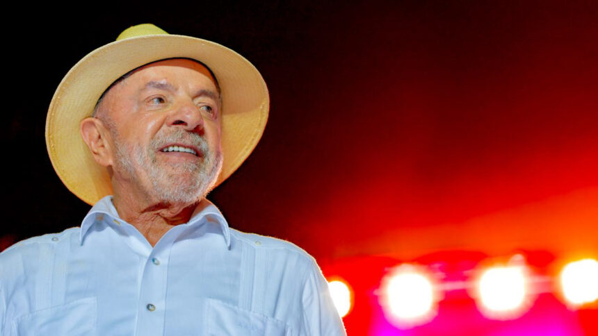 Lula