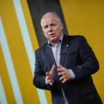 Créditos/Reprodução Internet