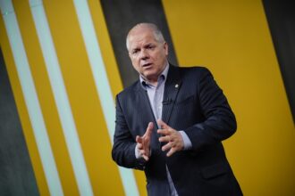 Créditos/Reprodução Internet