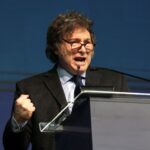 Créditos/Reprodução Internet