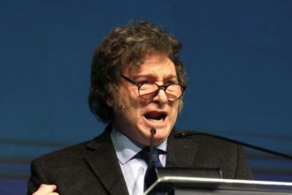 Créditos/Reprodução Internet