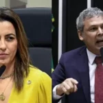 Créditos/Reprodução Internet