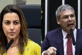 Créditos/Reprodução Internet