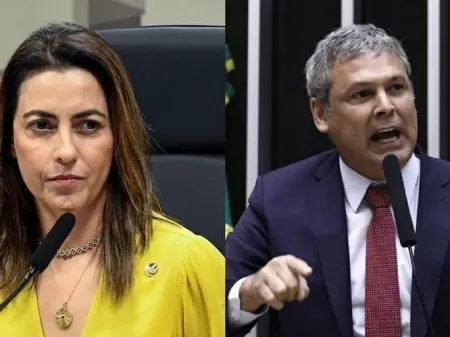 Créditos/Reprodução Internet