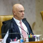 Gustavo Moreno/STF