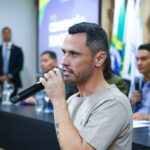 Julio Dutra/Republicanos