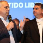 Beto Barata/PL