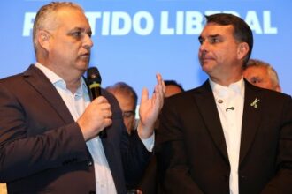 Beto Barata/PL