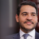 Créditos/Reprodução Internet