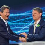 Créditos/Reprodução Internet