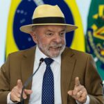 Créditos/Reprodução Internet
