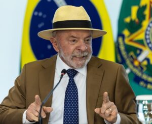 Créditos/Reprodução Internet