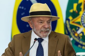 Créditos/Reprodução Internet