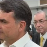 Créditos/Reprodução Internet