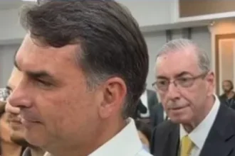 Créditos/Reprodução Internet