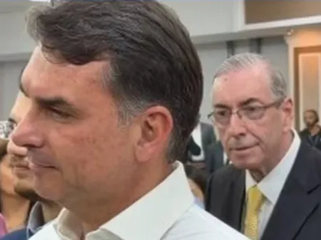 Créditos/Reprodução Internet