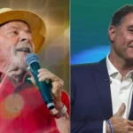 Créditos/Reprodução Internet