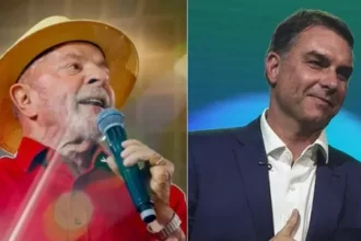 Créditos/Reprodução Internet