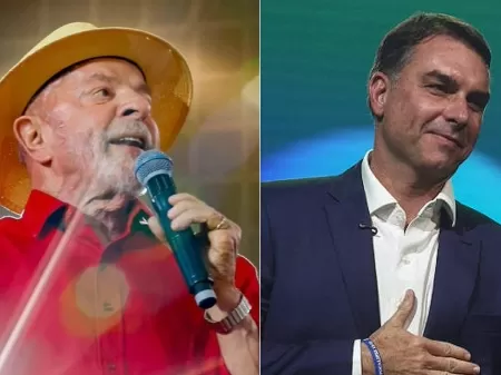 Créditos/Reprodução Internet