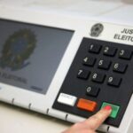 Créditos/Reprodução Internet