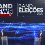 Créditos/Reprodução Internet