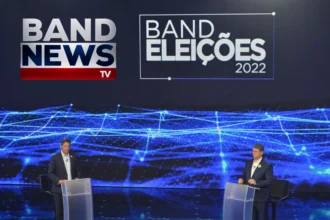 Créditos/Reprodução Internet