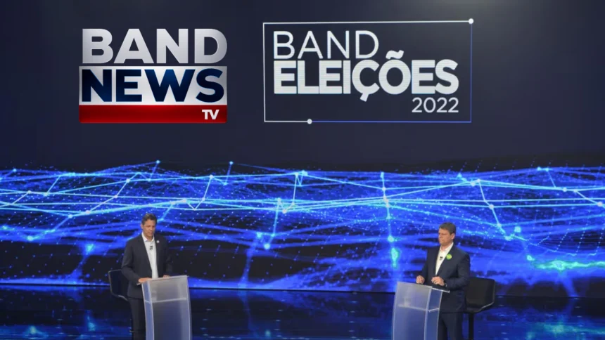 Créditos/Reprodução Internet