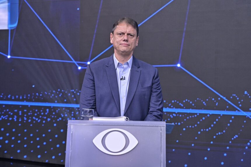 Créditos/Reprodução Internet