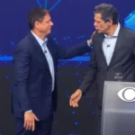 Créditos/Reprodução Internet
