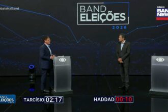 Créditos/Reprodução Internet