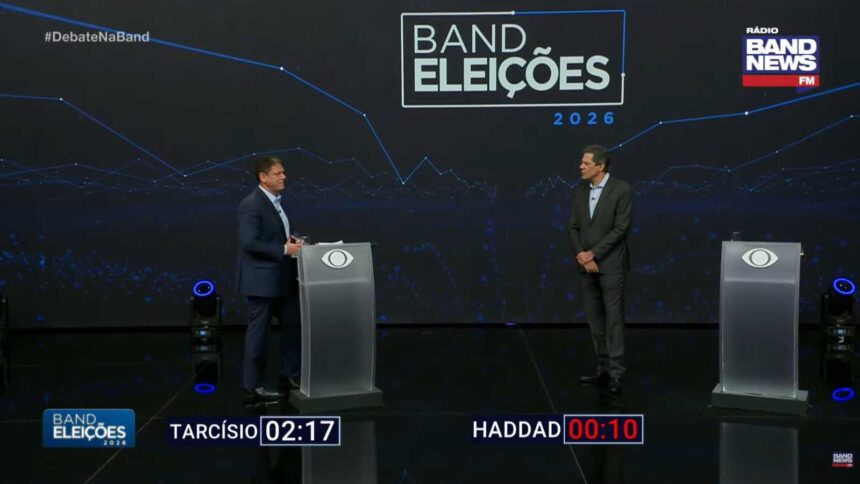 Créditos/Reprodução Internet