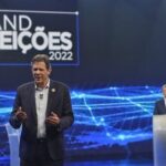 Créditos/Reprodução Internet