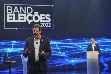 Créditos/Reprodução Internet