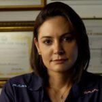Créditos/Reprodução Internet