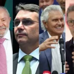 Créditos/Reprodução Internet