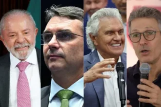 Créditos/Reprodução Internet