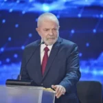 Créditos/Reprodução Internet