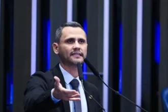 Créditos/Reprodução Internet