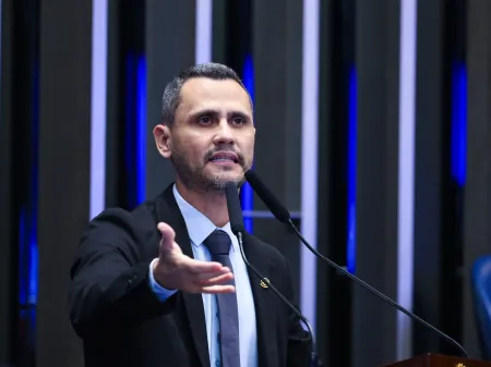 Créditos/Reprodução Internet