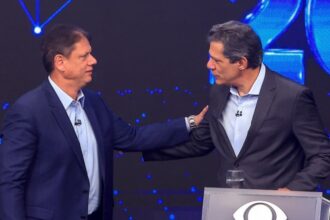 Créditos/Reprodução Internet