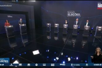 Créditos/Reprodução Internet