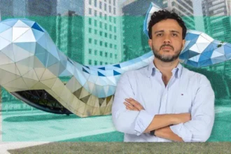Créditos/Reprodução Internet